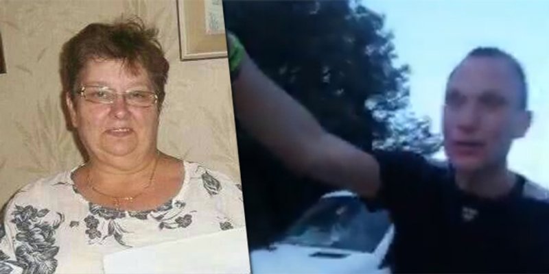 NOVI VIDEO Hrabra zaštitarka: Moja je dužnost bila zaustaviti se kada sam vidjela momka da razbija autobus, žao mi je što je izostala reakcija putnika