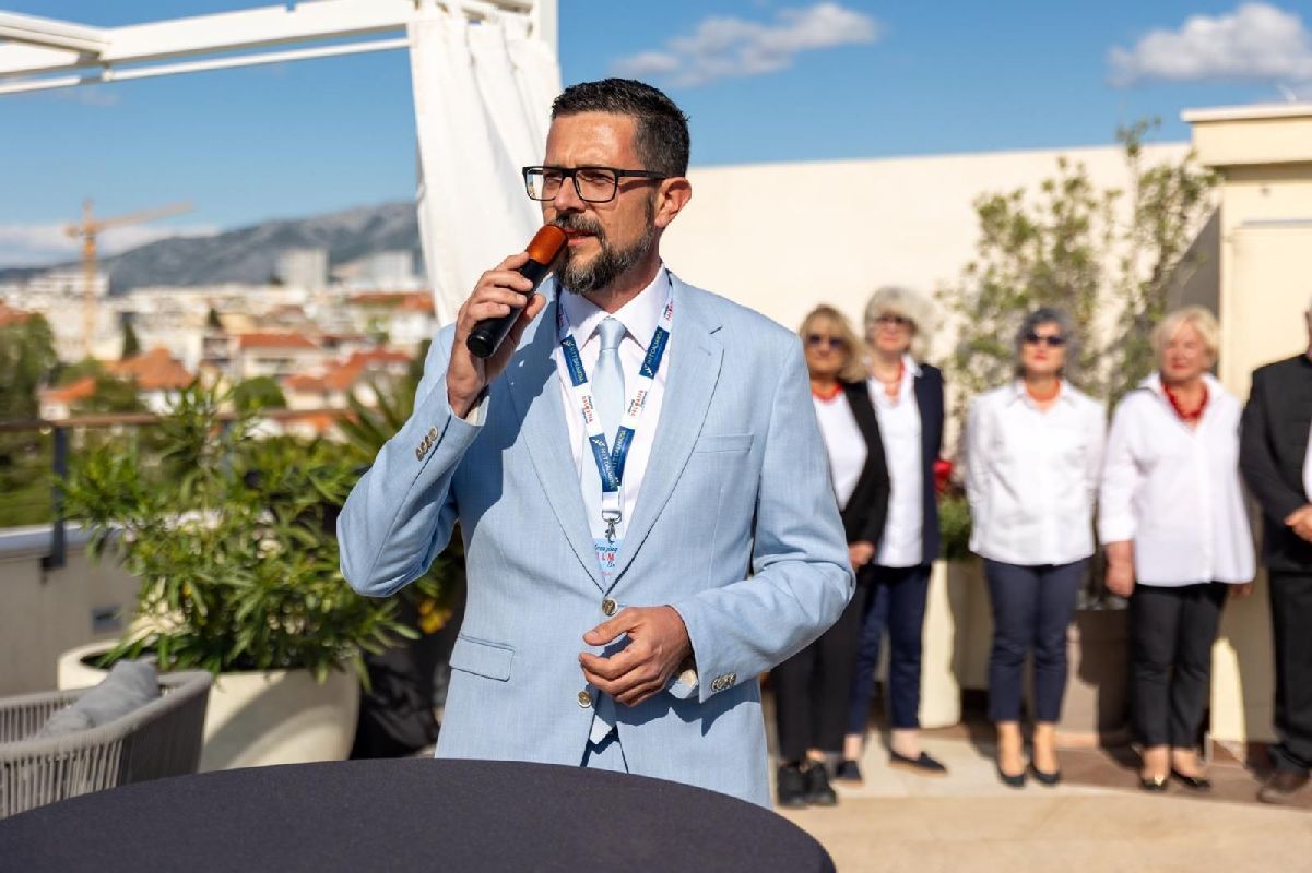 Arhiva HIT Dalmatia DMC