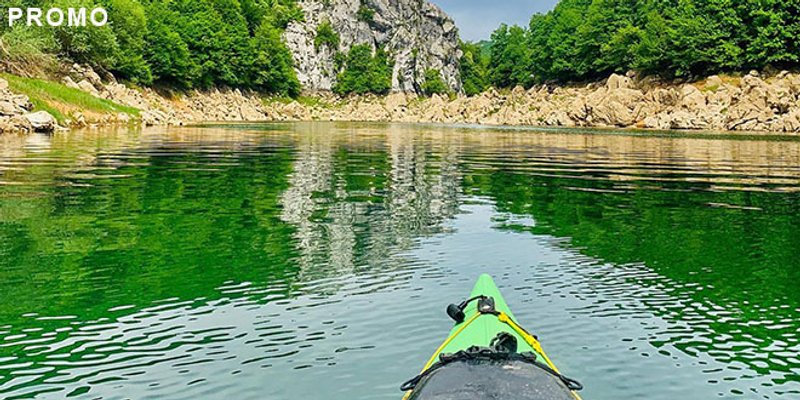 Sto najljepših doživljaja u proljeće i ljeto 2024.