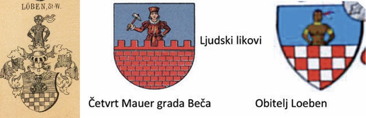Javnost je stala uz Deklaraciju HAZU o hrvatskom povijesnom grbu!