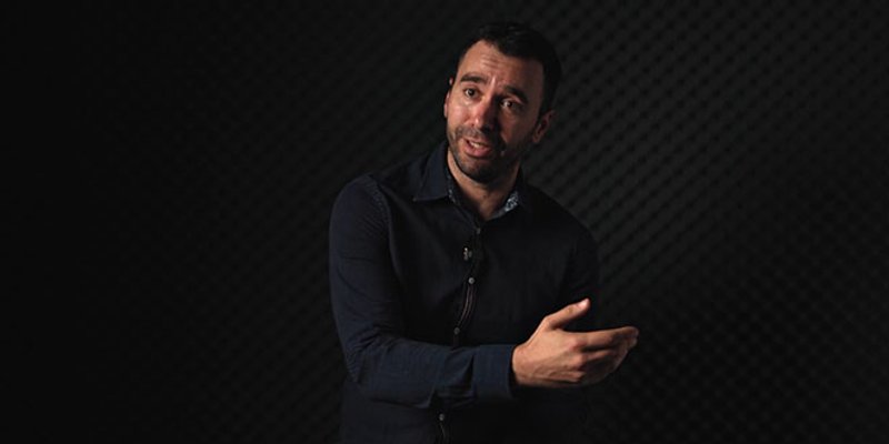 HDZ-ovac sretan zbog projekta koji je startao u Puljkovo vrijeme: 'Ne libim se pohvaliti bilo koju vlast, pa čak i oponente'