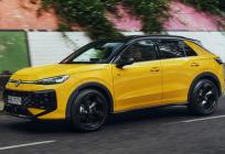 Novi Volkswagen T-Roc u atraktivnim akcijskim izvedbama