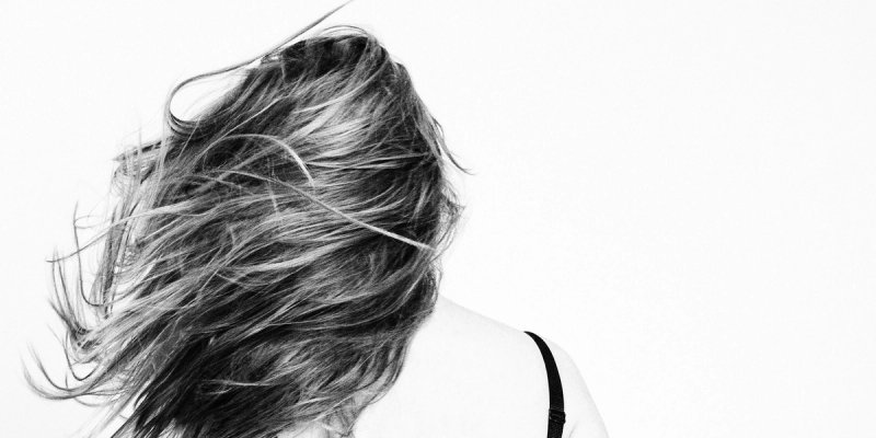 SINDROM MATOVILKE Djevojka je pojela toliko vlastite kose da se u želucu stvorila čvrsta masa