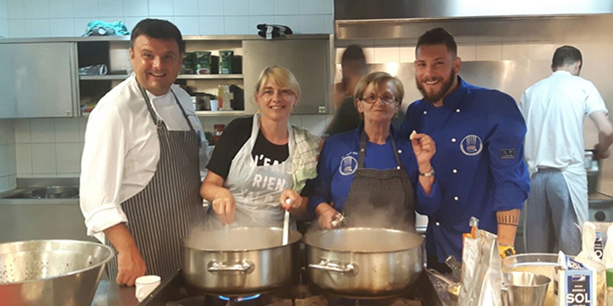 UŽIVO Na Mosoru visoko iznad Korešnice je još uvijek aktivan požar, uz vatrogasce je oko 500 vojnika