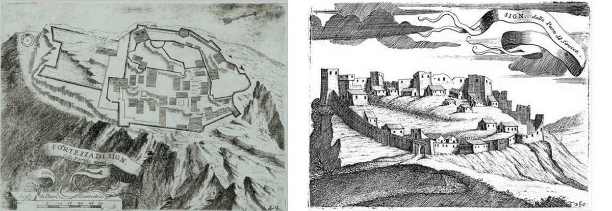 Heraldika Nelipčića u sjeni Šubića i Kotromanića: Politička simbolika između krune, ljiljana i bedema