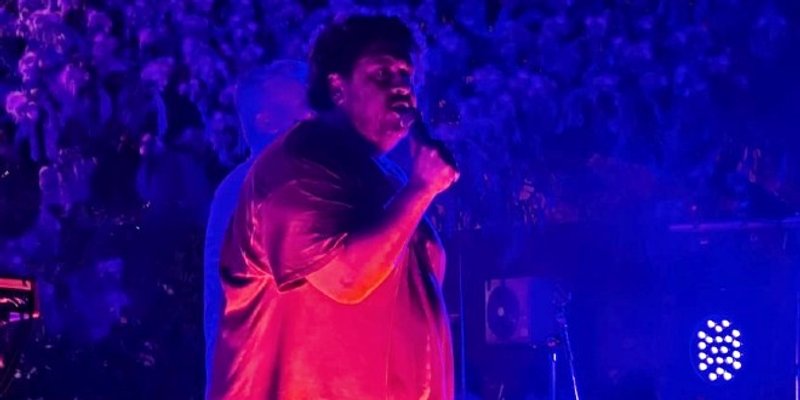 VIDEO: TBF na Trsteniku