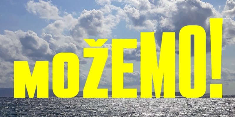 MOŽEMO! SPLIT: Želi li uopće Šuta donošenje GUP-a?