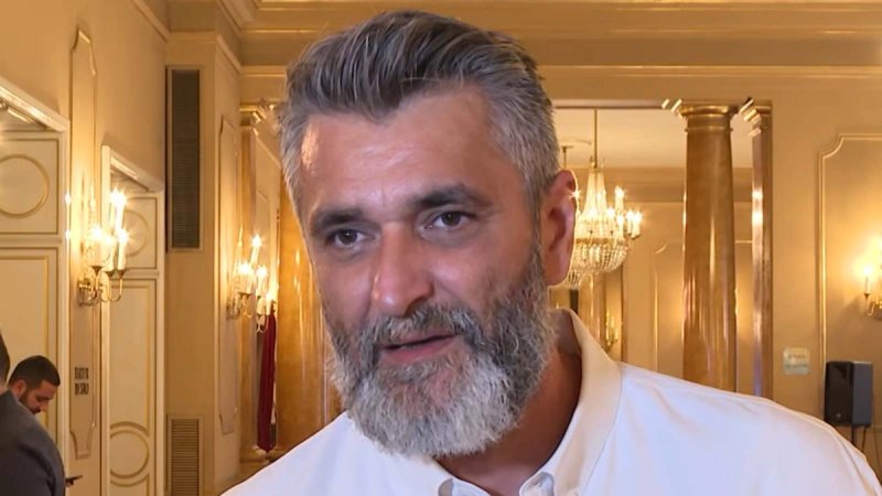 Oštra reakcija iz Srebrenice: Dosta nam je formalnog saučešća, a potom rukovanja s onima koji sanjaju o genocidima