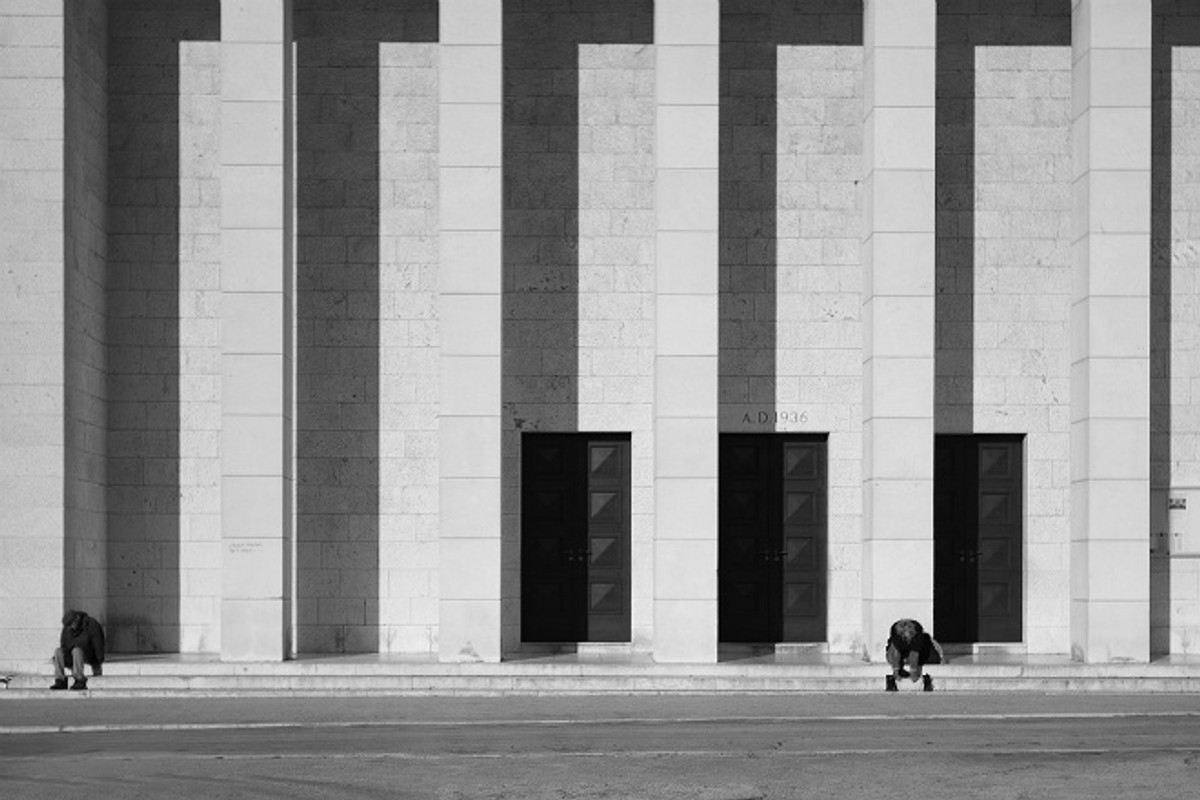 VELJKOVA FOTO-KRITIKA: Izložba 'Prvih 10' je pokazatelj da su pravi momenti svuda oko nas