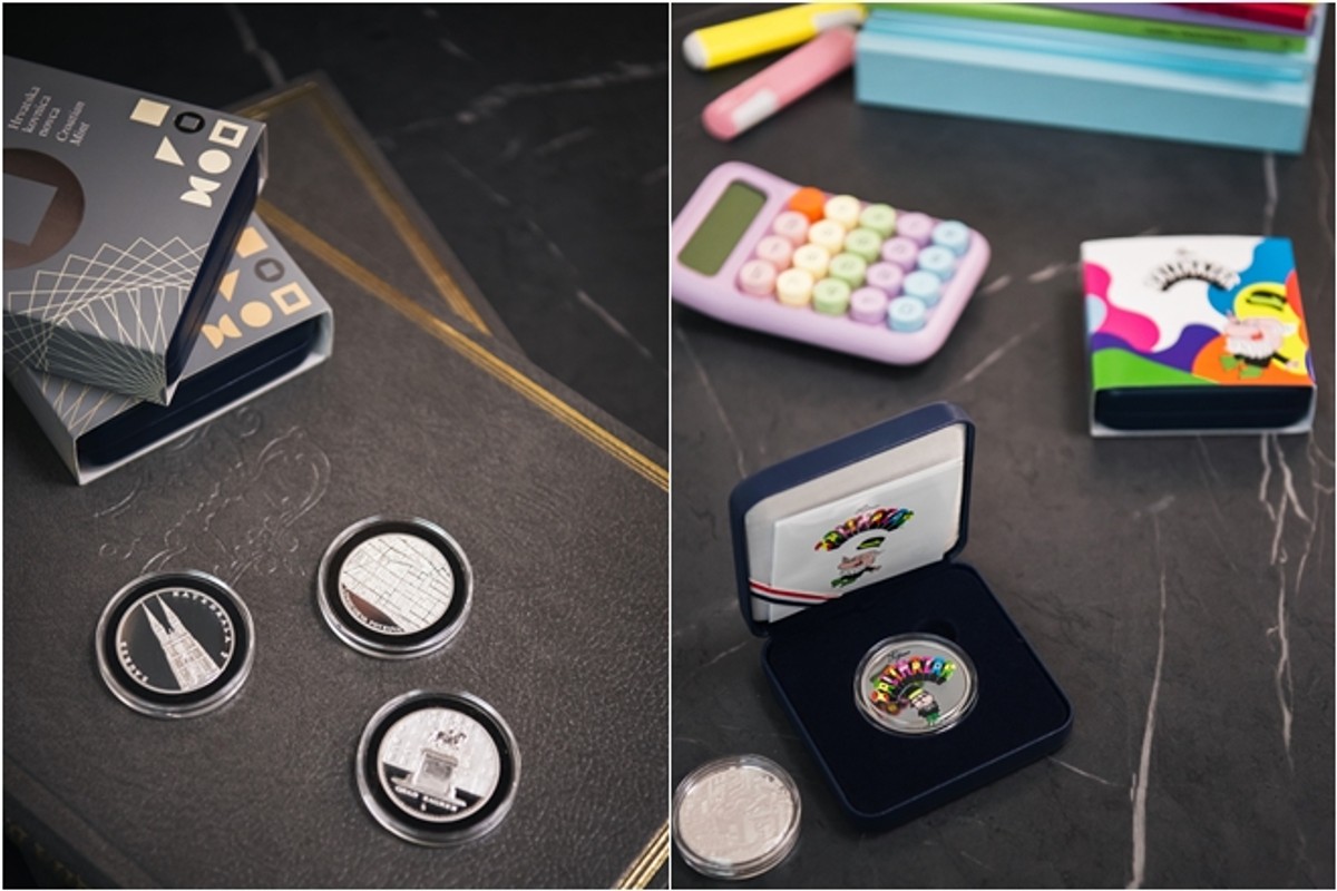 Prijedlozi koji će vam olakšati darivanje dragih osoba