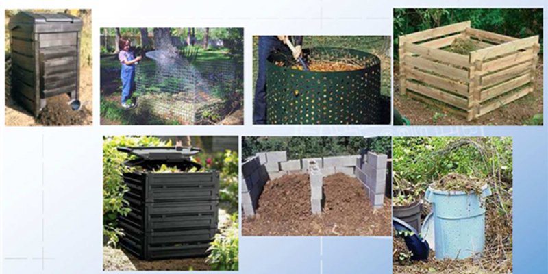 EKO KUTAK - PEOVICA Kućno kompostiranje je jedan od ekološki najprihvatljivijih načina smanjivanja količine otpada, donosimo savjete