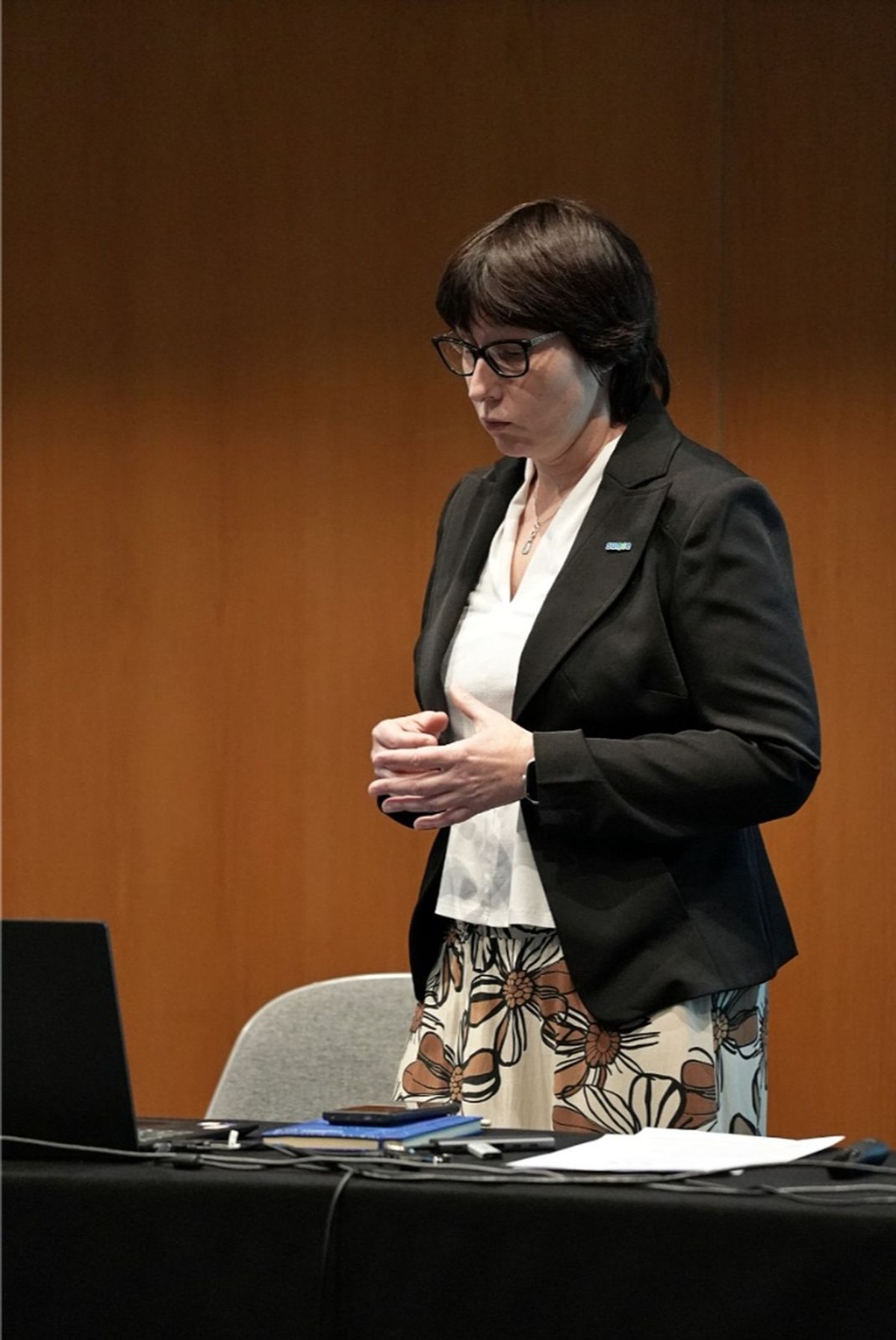 Kako uspostaviti ekološki prihvatljiva i sigurna nautička sidrišta?