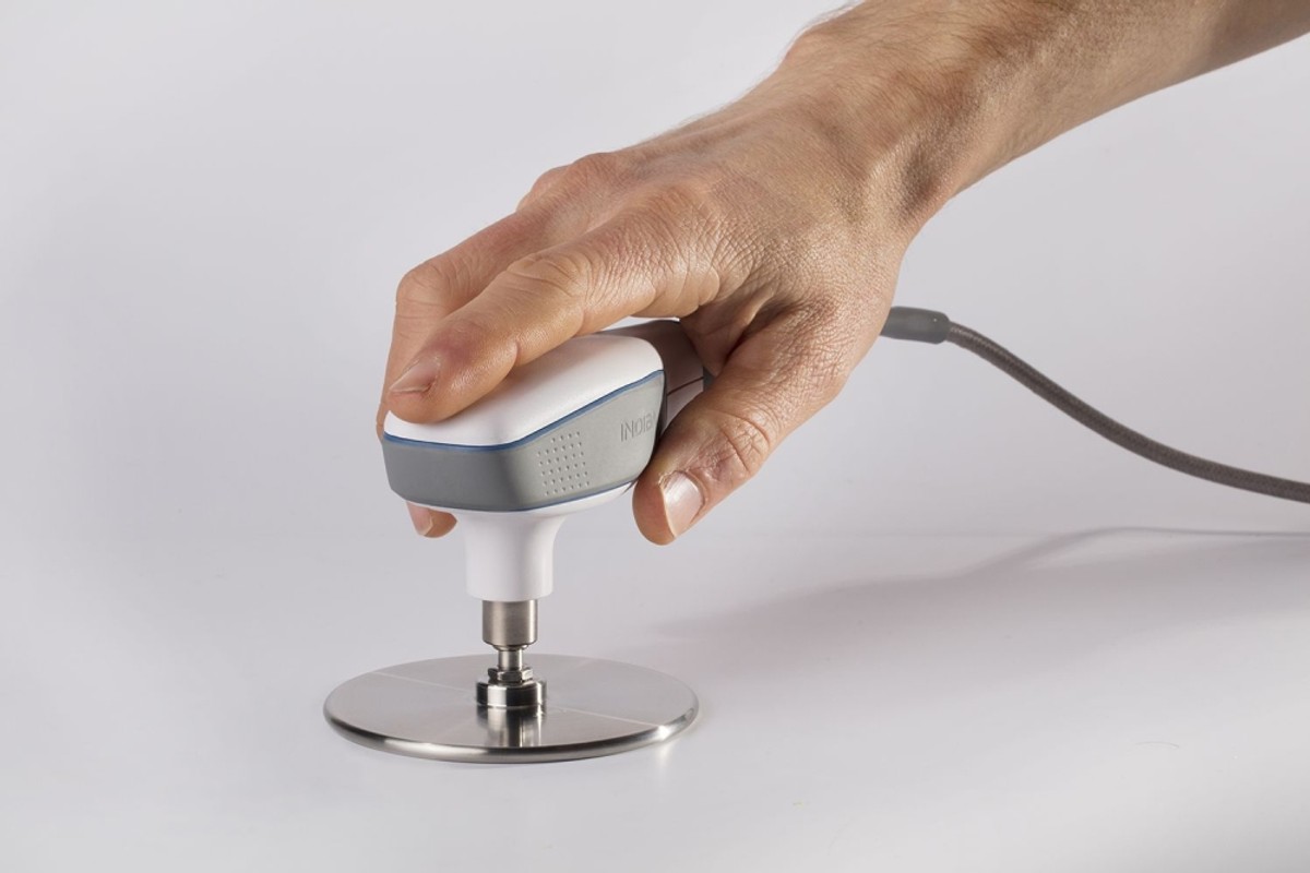 Medical Beauty Clinic sv. Marija