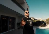 VIDEO 'Splitski san' Kreše Bengalke donosi ironičnu priču o iznajmljivačkom mentalitetu