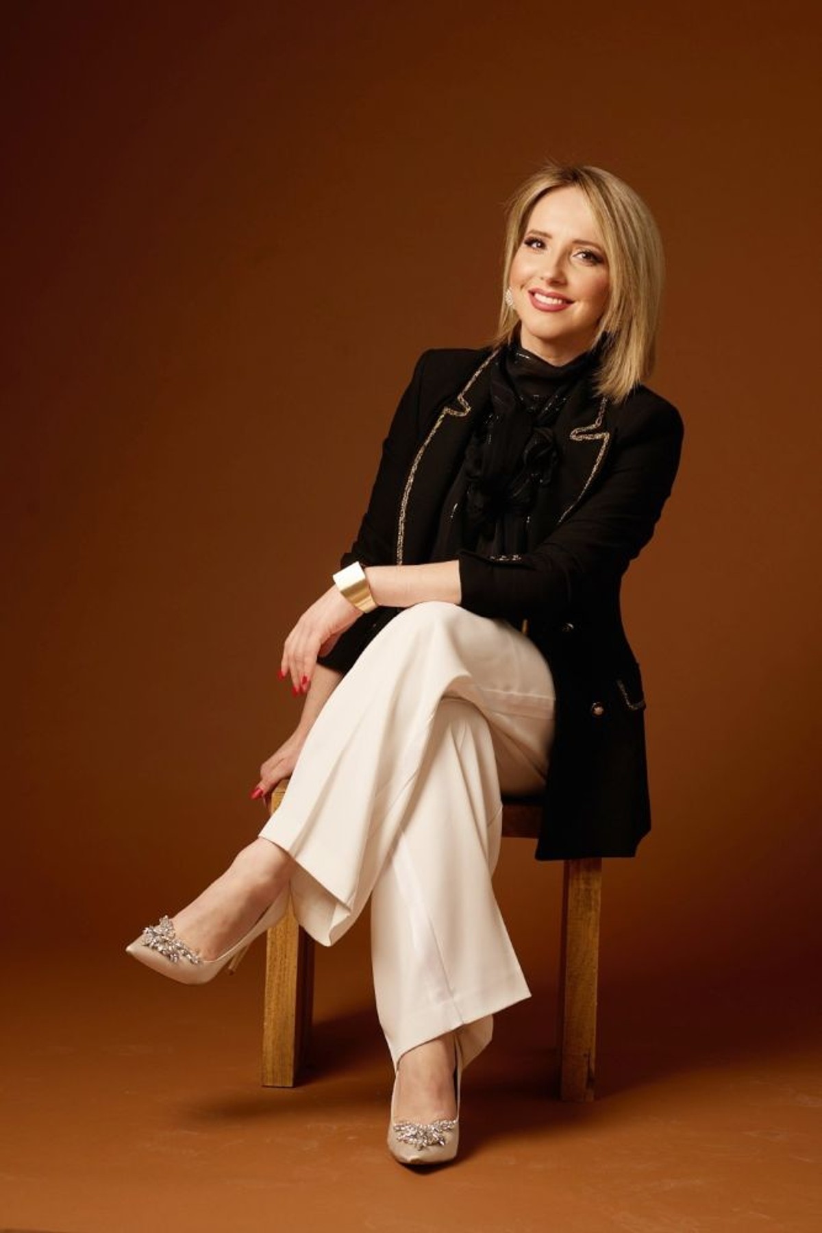 1. Svjetski dan inovacija u zdravstvu