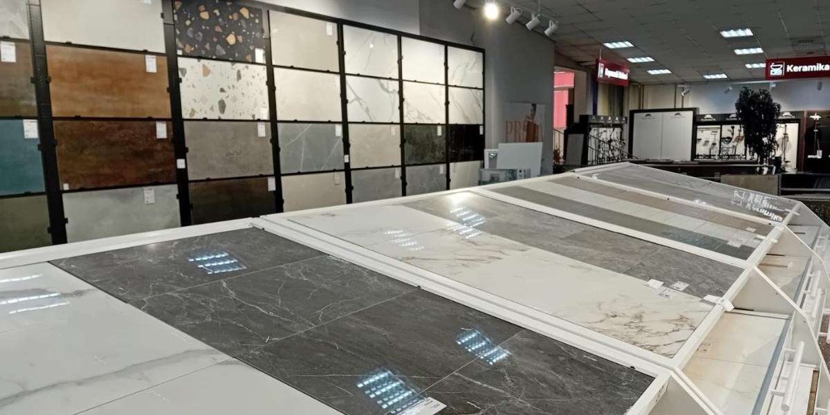 POZOR! Veliki popusti na kućanskim aparatima, keramici, alatima, bojama, rasvjeti, stolariji i puno više!