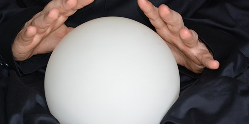 Predstavio se kao vidovnjak i od muškarca u Metkoviću uzeo 132.000 eura