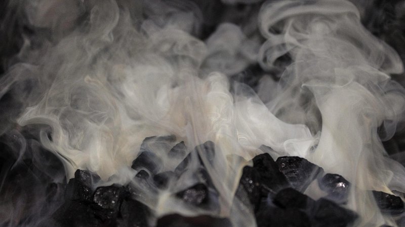 Mještani Radošića jednoglasno protiv krematorija: 'Želimo razvoj koji donosi život našem selu'