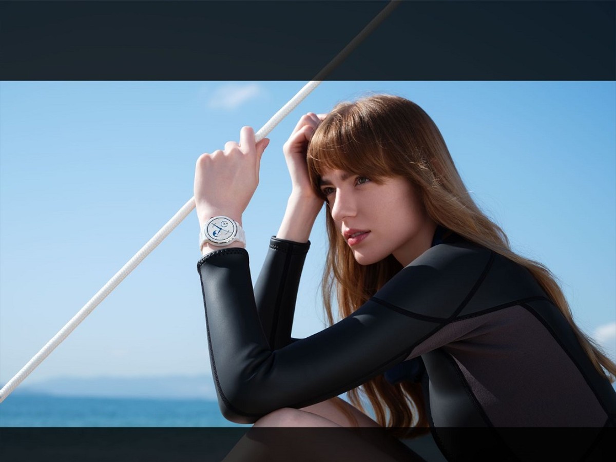 Znate li kako uspostaviti Bluetooth poziv preko pametnog sata?