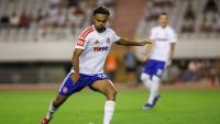 Novi igrač Hajduka oglasio se nakon pobjede nad Pafosom