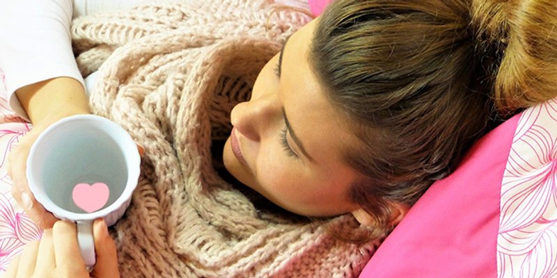 5 alata za borbu sa žgaravicom