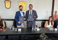 Treći ugovor za povoljne kvadrate: Na Kamenu niču stanovi, potpisan vrijedan ugovor