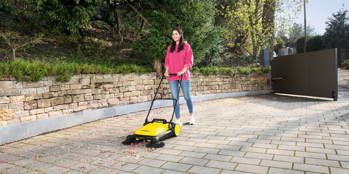 Kreće sezona uređenja vrtova i okućnica - ovih 5 uređaja trebamo svi