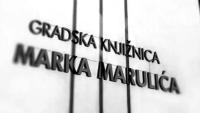 Donosimo tjedni program Gradske knjižnice Marka Marulića