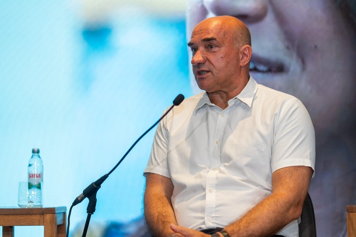 Globalna wellness ekonomija vrijedi 6,8 bilijuna dolara godišnje! Kako Hrvatska gradi svoju poziciju?
