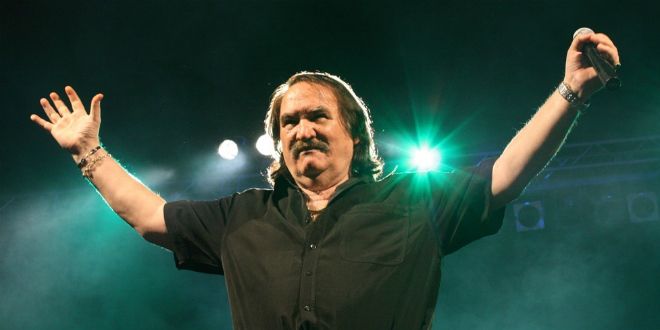 TKO JE BIO MIŠO KOVAČ? Glazbeni rekorder koji je prodao više od 20 milijuna ploča