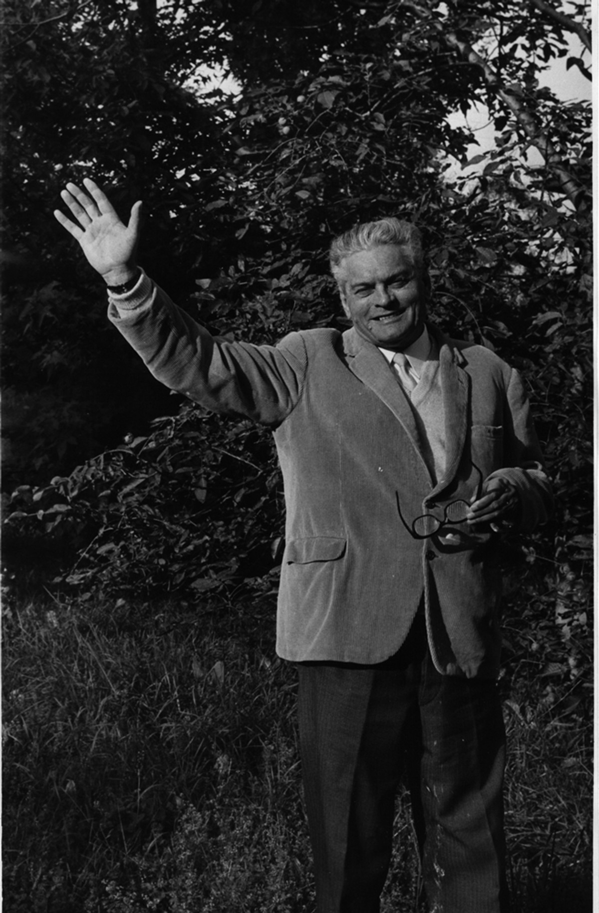 U srijedu u Gradskoj galeriji Sikirica otvorenje velike izložbe: Djela Vanje Radauša prvi put u Sinju