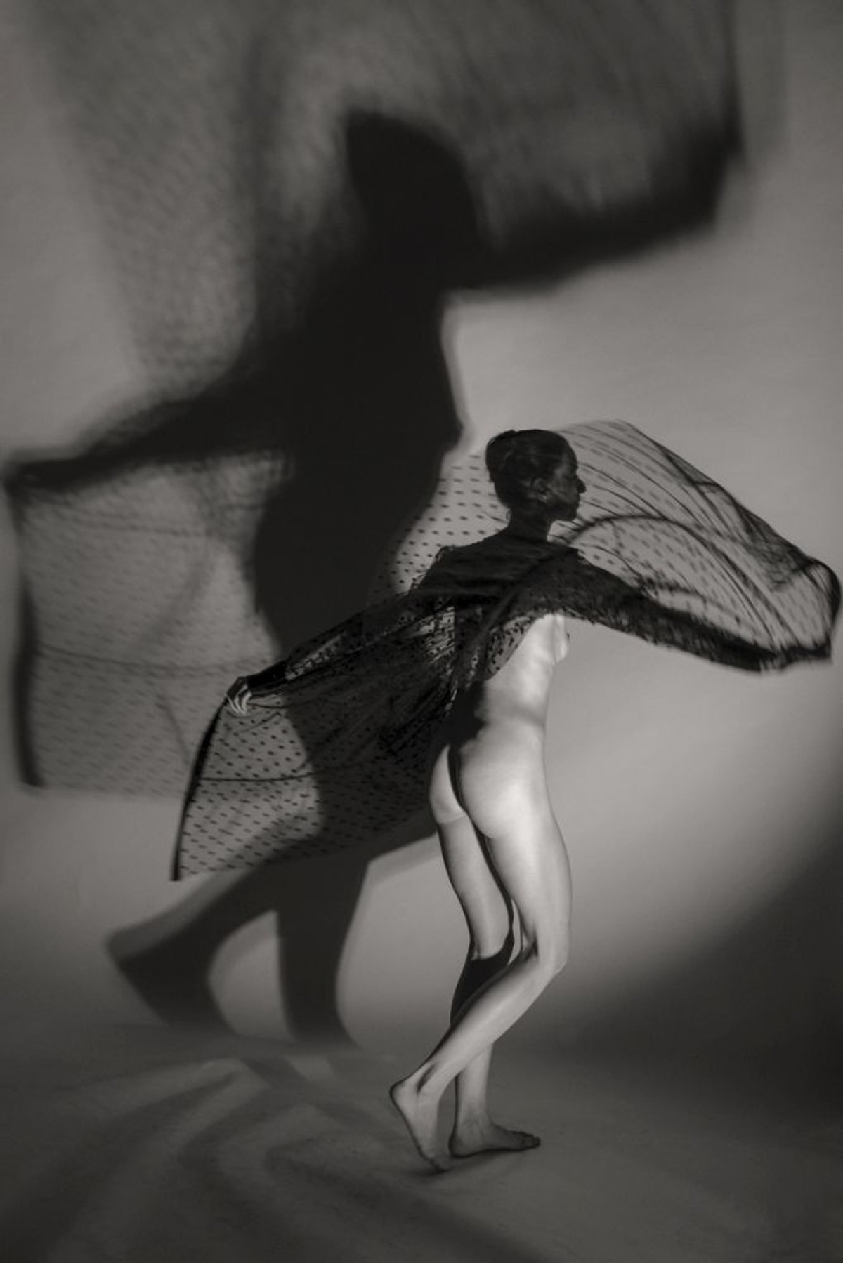 Raz_otkrivanja | foto: Zoran Kolarić