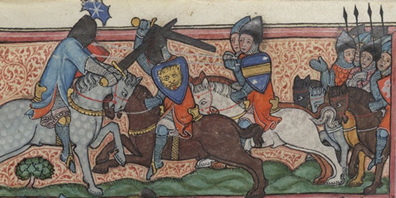 Kliofest se održava u Splitu, Dubrovniku, Supetru, Trogiru i Zadru