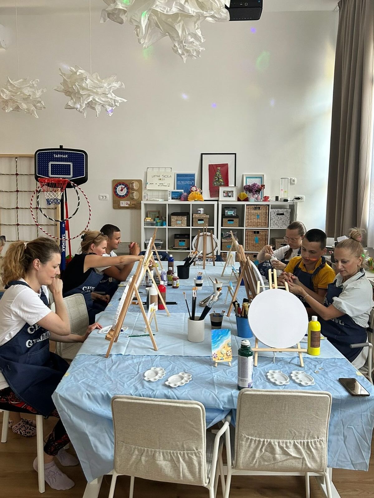 Udruga Autizam 365 ukazuje na pregršt gorućih problema: 'Sustav nije predvidio skrb za djecu kad se roditelji ne mogu skrbiti za njih zbog starosti, bolesti ili smrti'