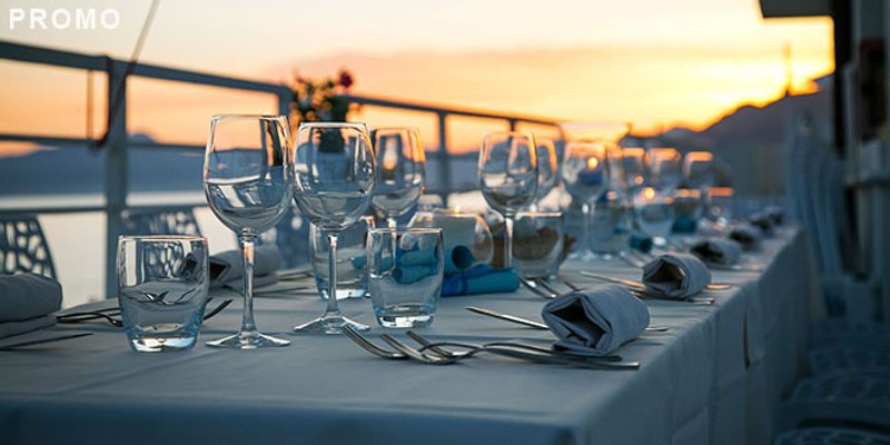 NOVA PLATFORMA ZA REZERVIRANJE STOLOVA Table Joe - jednostavnije za restorane, bolje za goste