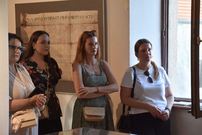 Projekt ARCHAEODIGIT