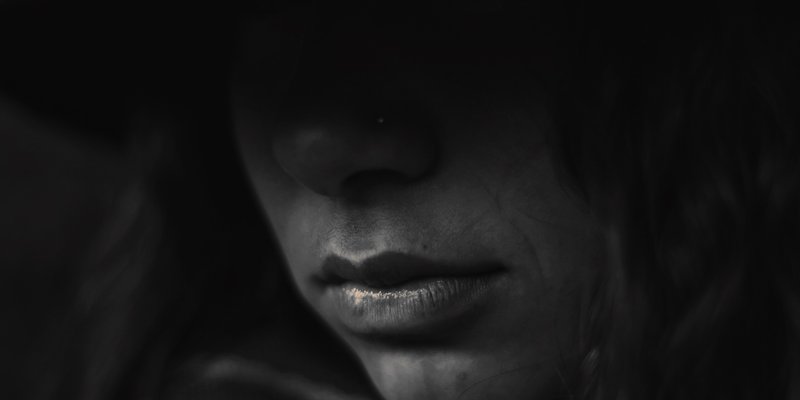 Kući doveo ljubavnicu, žena ih dočekala s drvenom letvom…