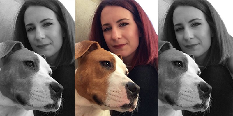 Marina Mandić: U politiku sam ušla zbog onih koji nemaju pravo glasa - djece i životinja