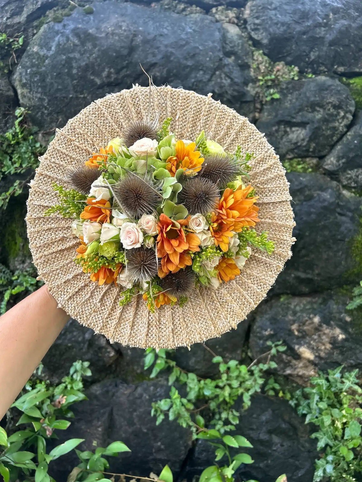 Cvječarnica Ružica