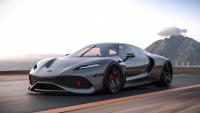 Jurili sportskim automobilima gotovo 200 km/h, zaradili visoke kazne