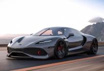 Jurili sportskim automobilima gotovo 200 km/h, zaradili visoke kazne