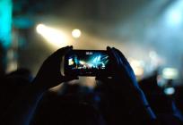 Grupa Poludi ima koncert u Teatrinu