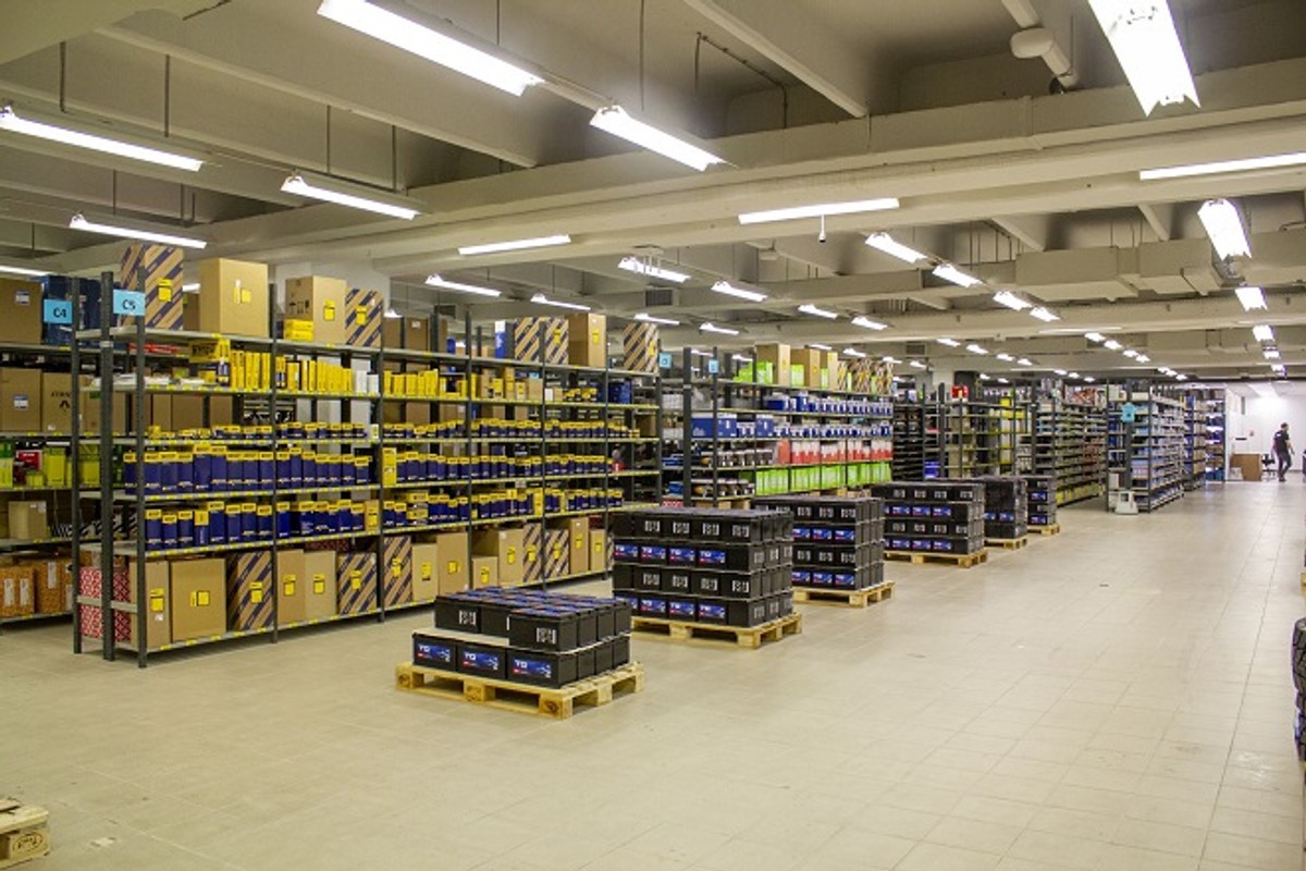 U Splitu otvorena najveća i najopremljenija Tokić poslovnica u Hrvatskoj