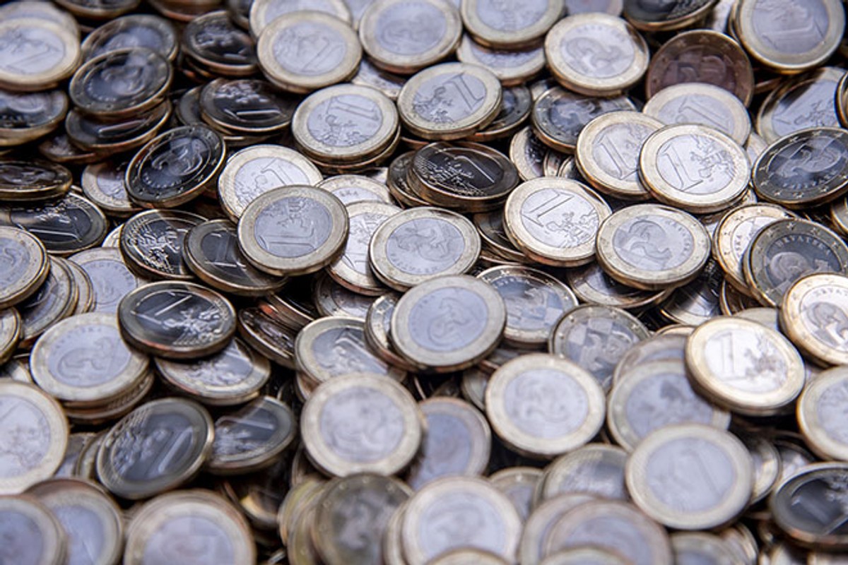 Stižu eurokovanice, potražite posljednja izdanja zlatnika s apoenom kune