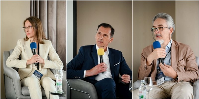 95% oboljelih od rijetkih bolesti nema dostupnu terapiju – na dijagnozu se čeka i do 7 godina