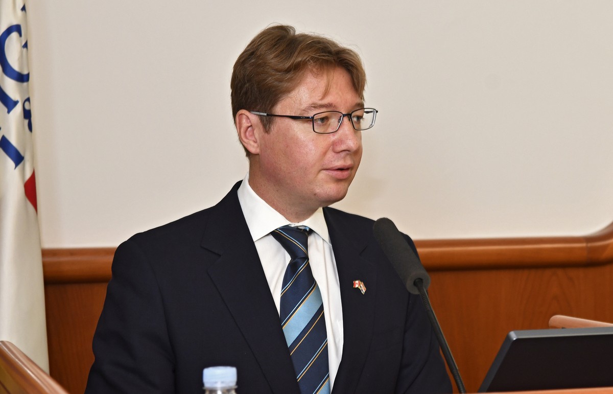 Seminar u HGK Split