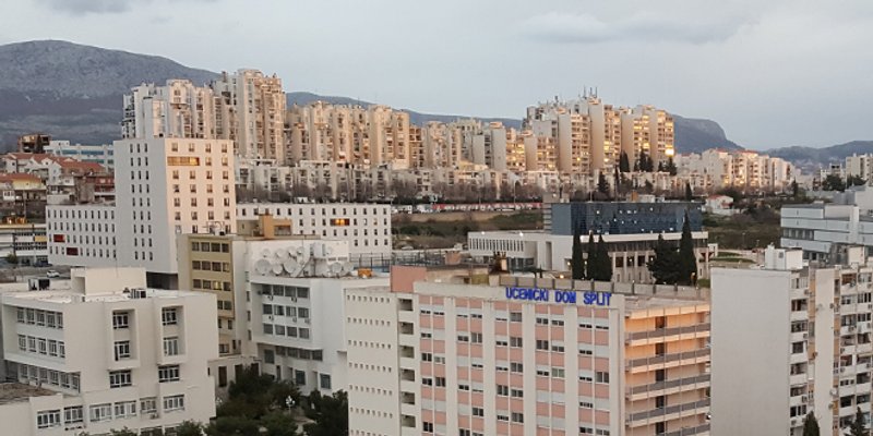 Trovanje mačaka na Sućidru? 'Ne znamo je li u pitanju otrov. Zima je, a mačke su prepuštene same sebi'