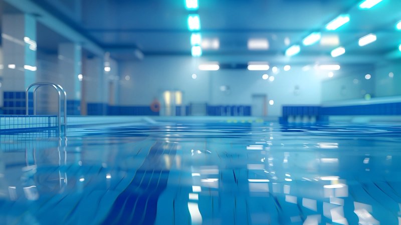 Emma Mečić ostala korak do medalje na EP-u u paraplivanju