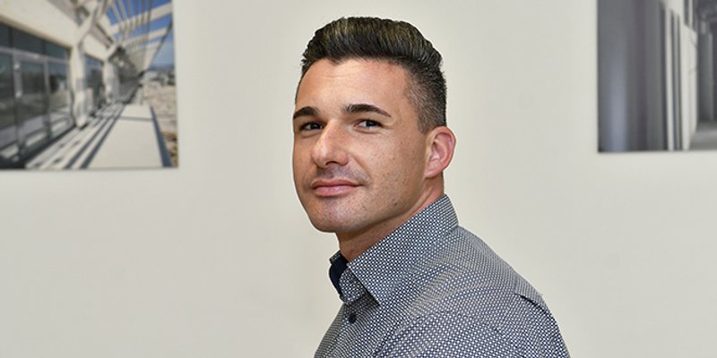 Dr. sc. Goran Ćorluka apelira na analizu koristi i šteta najavljenih Vladinih aktivnosti: 'Od čega će ljudi živjeti ako ne od iznajmljivanja, prijeti li Dalmaciji scenarij Slavonije?'