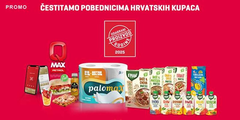 Što kupci zapravo misle o proizvodima i uslugama koje koriste?